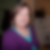 Photo de profil de Liliane Picot