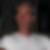 Photo de profil de Erick Babin
