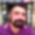 Photo de profil de Bertrand Sanchis