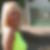 Photo de profil de Angélique Rebours