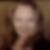 Photo de profil de Maggy Burlet