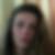 Photo de profil de Karine Flon