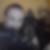 Photo de profil de Nicolas Pateyron