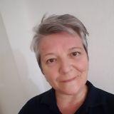 Photo de profil de Florence Castagnet