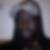 Photo de profil de Pape Sarah Sy