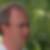 Photo de profil de Stéphane Barban