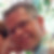 Photo de profil de Charles Bourquin