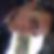 Photo de profil de Florian Guironnet