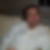 Photo de profil de Herve Prioux