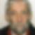 Photo de profil de Pierre Muller