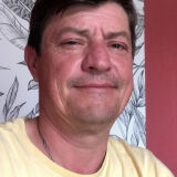Photo de profil de Régis Goulard
