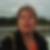 Photo de profil de Christine Virton