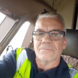Photo de profil de Didier Desgrippes