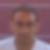 Photo de profil de Vincent Carrere