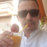 Photo de profil de Gabriel Pinto