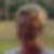 Photo de profil de Valérie Schuster