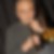 Photo de profil de Jean Zuk