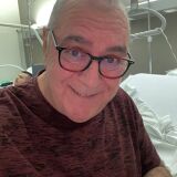 Photo de profil de Thierry Gaugain