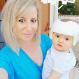 Photo de profil de Melody Morel