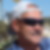 Photo de profil de Roger Salou
