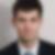 Photo de profil de François Gallée