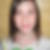 Photo de profil de Fabienne Schalk