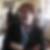 Photo de profil de Nadine Launay