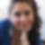 Photo de profil de Sara Chaker
