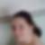 Photo de profil de Jessica Balan