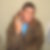 Photo de profil de Thomas Vallot