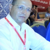 Photo de profil de Younes Ben Jannet