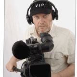 Photo de profil de Daniel Massé