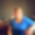 Photo de profil de Sylvie Drezet