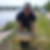 Photo de profil de Thai Vang