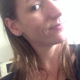 Photo de profil de Lisa Michel