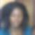 Photo de profil de Felicite Buanga