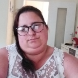 Photo de profil de Catherine Vinet