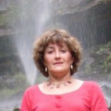 Photo de profil de Marie Chartre