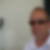 Photo de profil de Barthélémy Moya