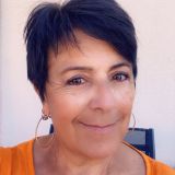 Photo de profil de Sonia Petit