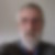 Photo de profil de Christian Fève