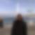 Photo de profil de Papa Birame Ndoye