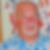 Photo de profil de Henri Perot