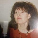 Photo de profil de Martine Abriac