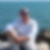 Photo de profil de Serge Pauliac