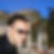 Photo de profil de Jean-Luc Paquignon