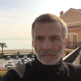 Photo de profil de Philippe Ferre