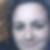 Photo de profil de Valerie Cariot