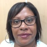 Photo de profil de Marie Noelle Serralia