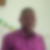 Photo de profil de Hilaire Dasso